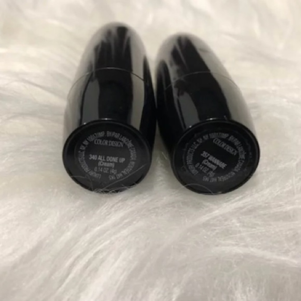 11 Pc Lancôme Paris Bundle - Picture 5 of 8